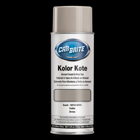 Kolor Kote